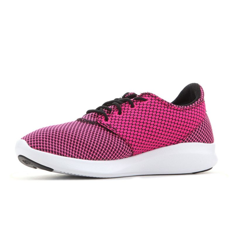 New Balance Jr Shoes KJCSTGLY