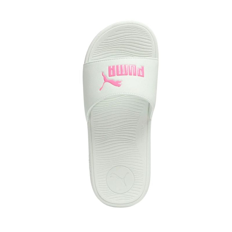 Puma Cool Cat 2.0 W 389108 40 Infradito