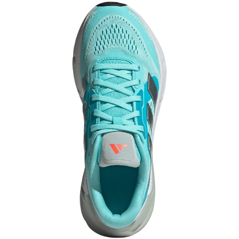 Scarpe da running Adidas Questar W IF4686