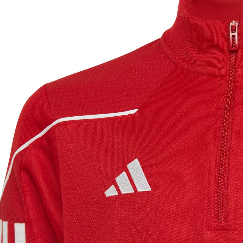 Adidas Tiro 23 League Training Top Jr HS3489 sweatshirt