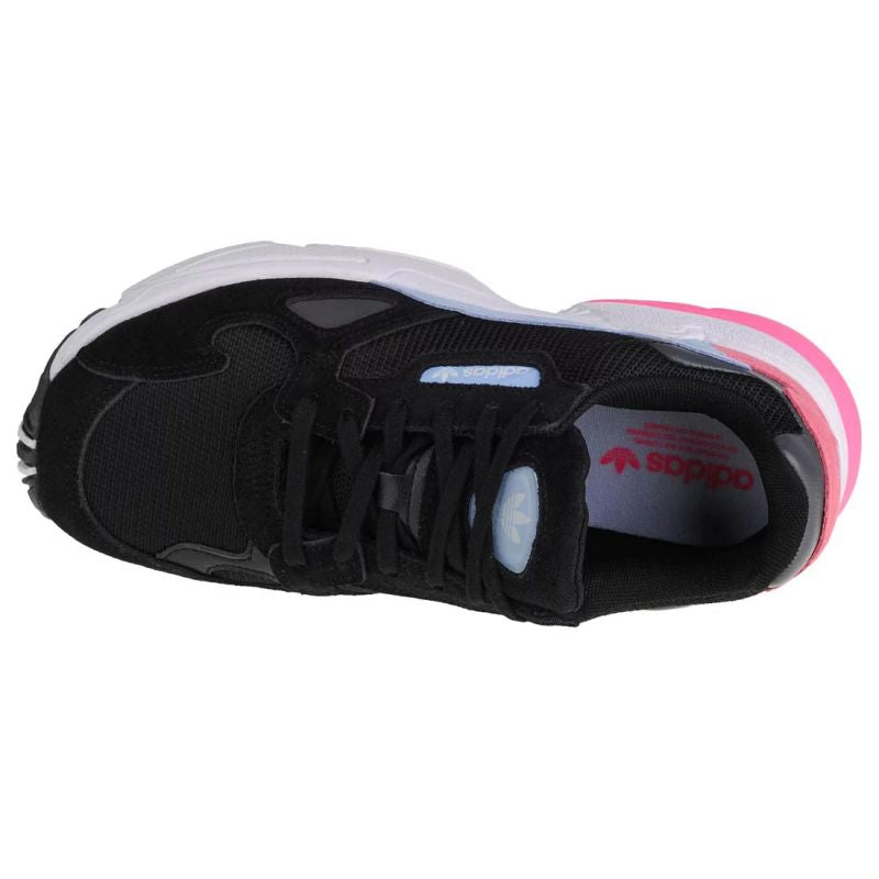 adidas Originals Falcon W scarpe EG2864
