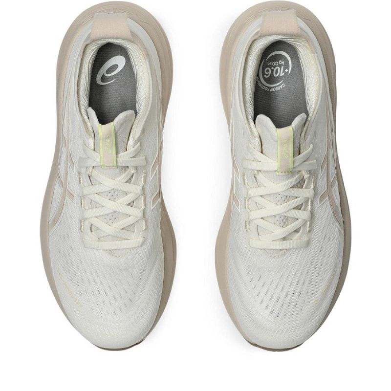 Asics Gel Nimbus 27 W Shoes