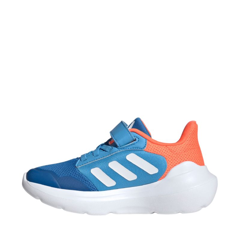 adidas Tensaur Run 2.0 EL C JP6784 kids' shoes