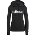 adidas Essentials Hoodie W GL0635