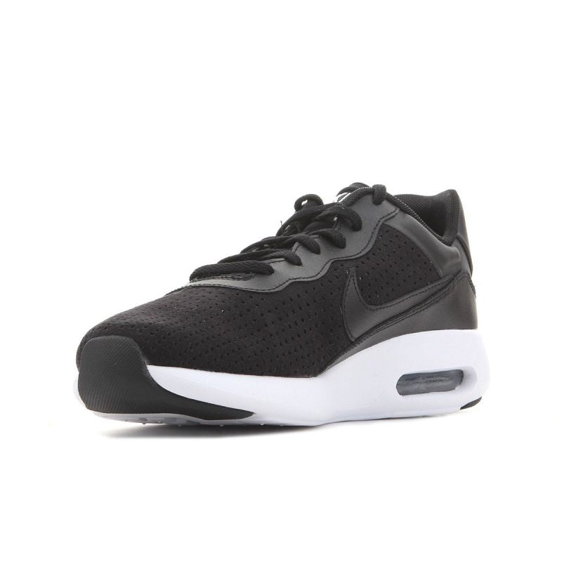 Nike Mens Air Max Modern Moire M 918233 002 shoes