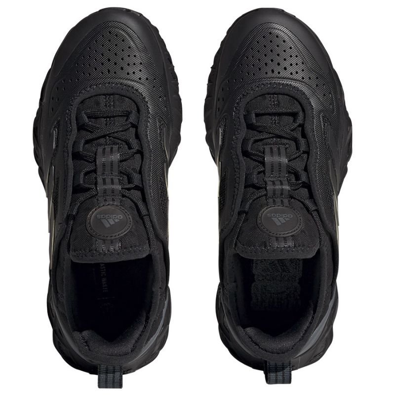 Scarpe da running adidas Web Boost Jr HQ4210