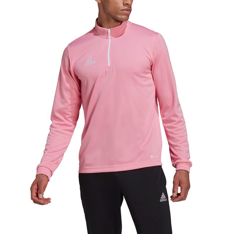 Felpa Adidas Entrada 22 Training Top M HC5048
