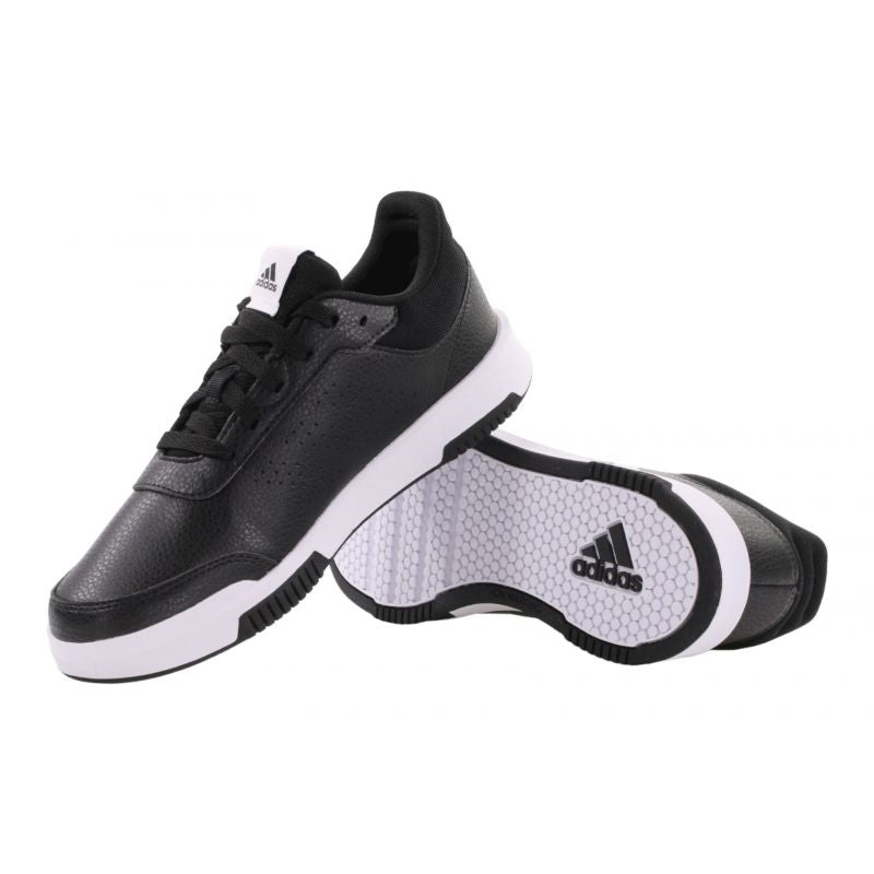 Adidas Tensaur Sport 2.0 K GW6425 shoes