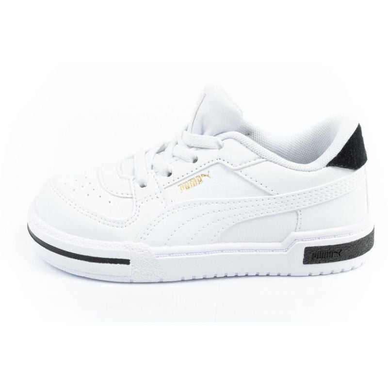 Puma CA Pro Heritage Jr 380549 01 Shoes