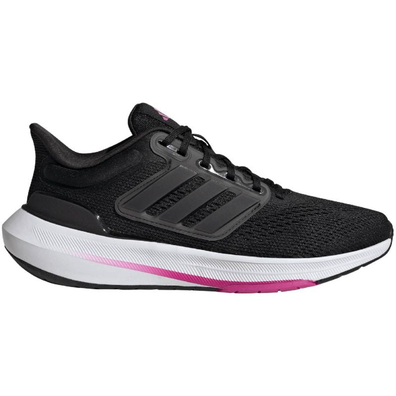 Scarpe adidas Ultrabounce W HP5785