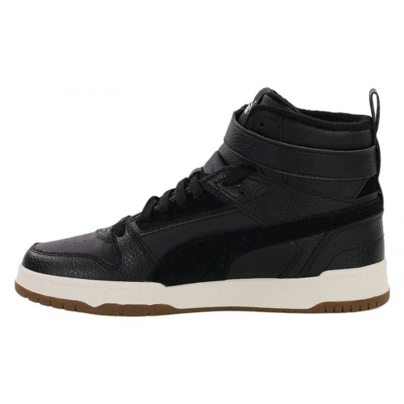 Scarpe Puma Rbd Game Wtr W 38760402