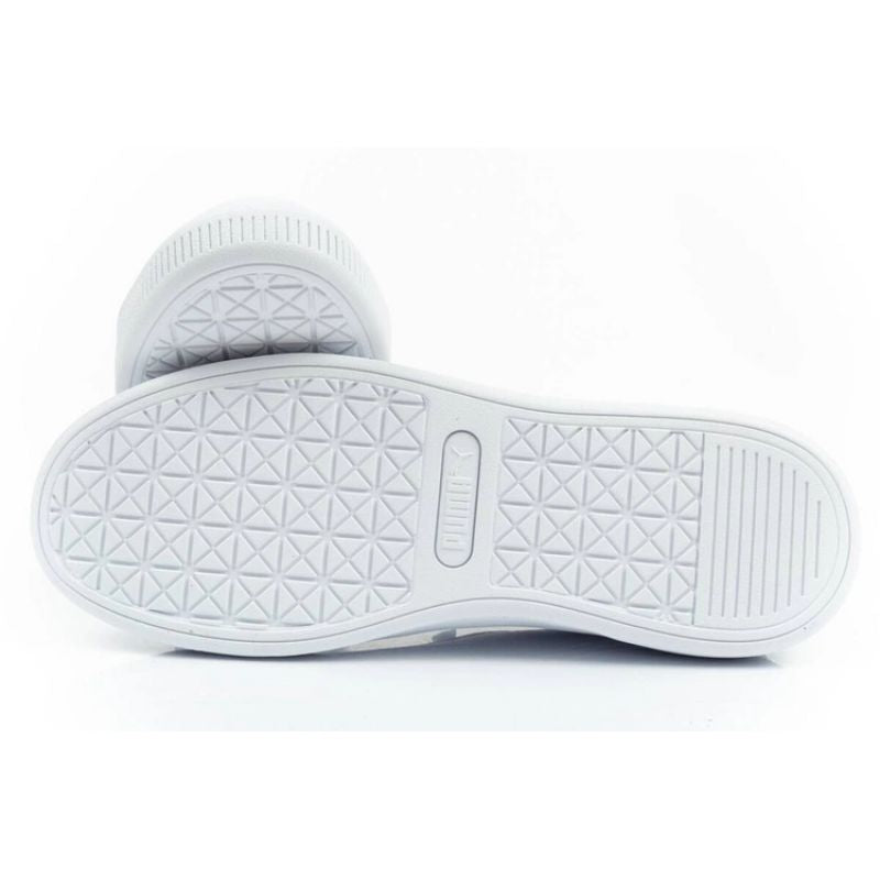 Puma Vikky W 395085 01 Shoes