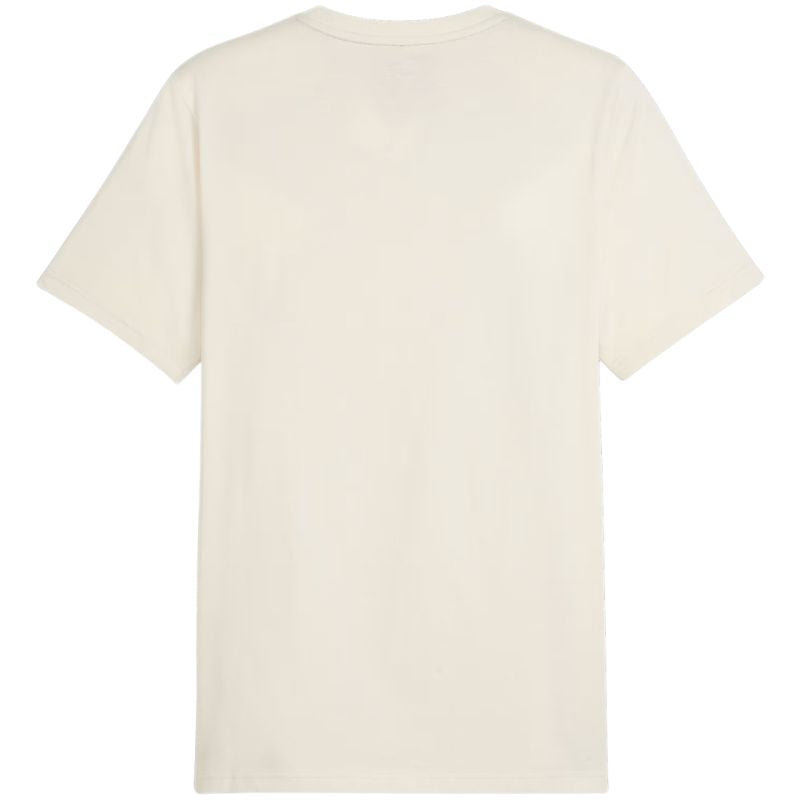 Puma Essential T-shirt M 847382 87