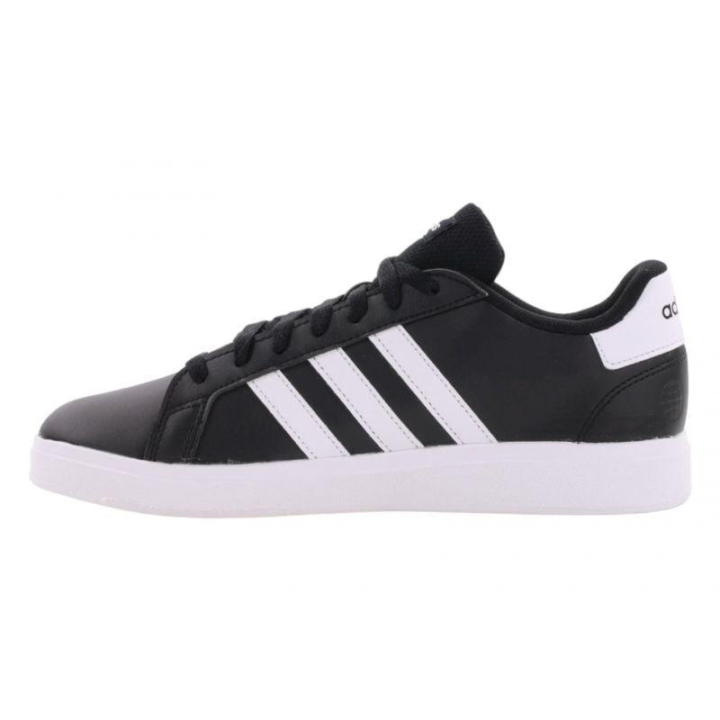 Scarpe Adidas Grand Court 2.0 K Jr GW6503