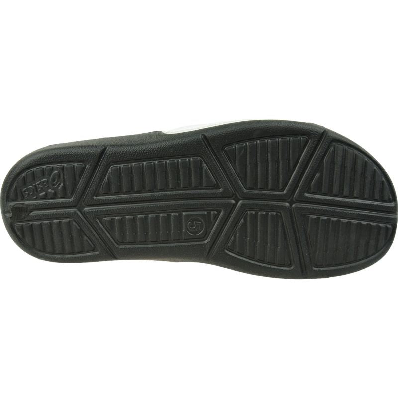 Asics AS003 1173A006-101 flip-flops