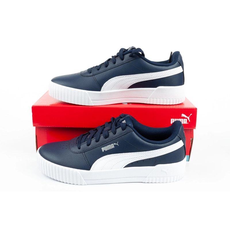 Puma Carina W 370677 24 Shoes
