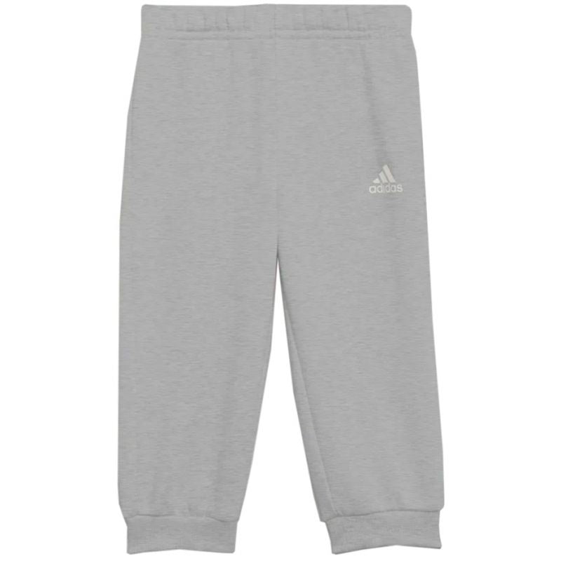 Tuta Adidas I Lin ft Jogger Jr H65821