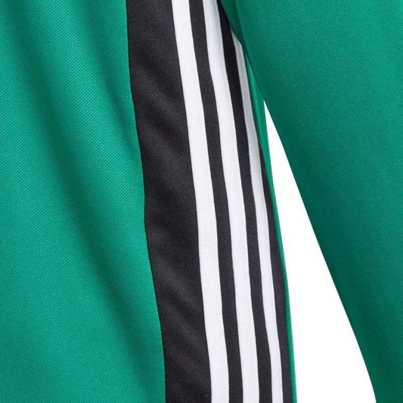 adidas Regista 18 Junior DJ1842 Training Sweatshirt