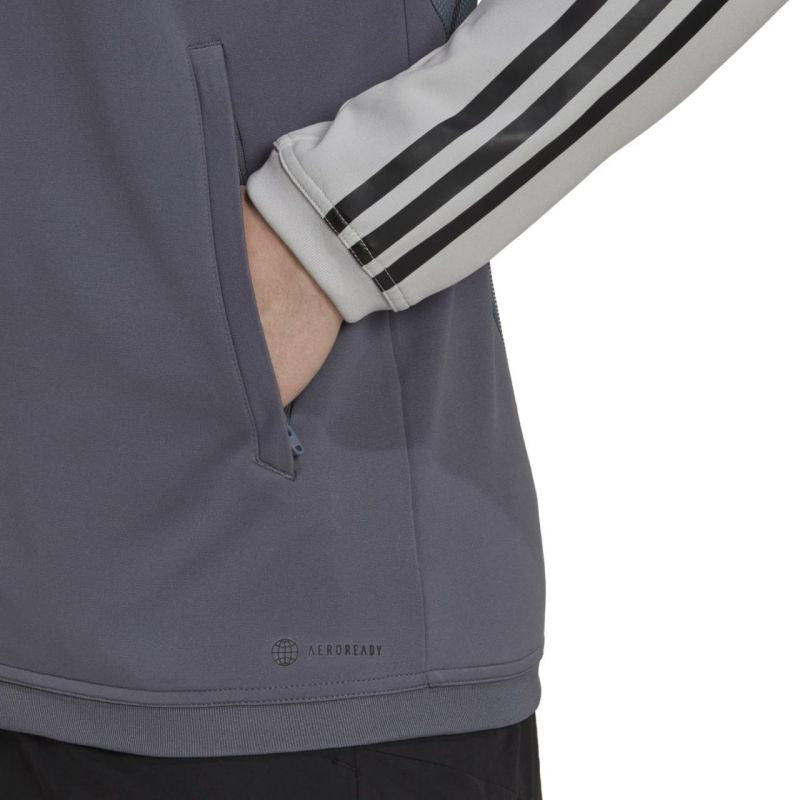 Adidas Tiro 23 Competition Training M HP1908 sweatshirt