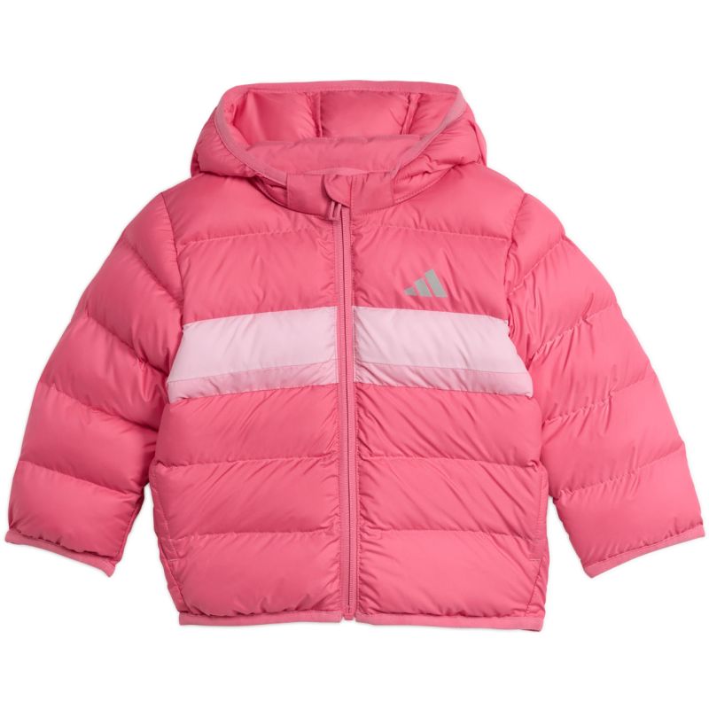 Giacca Adidas I SD JKT Jr JL7390