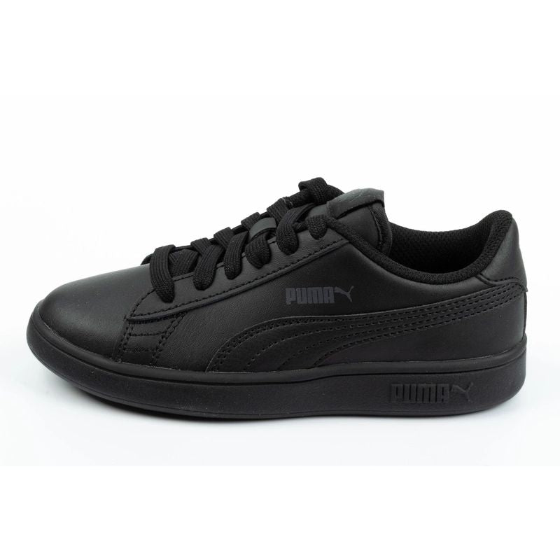 Puma Smash V2 Jr shoes 365324 01