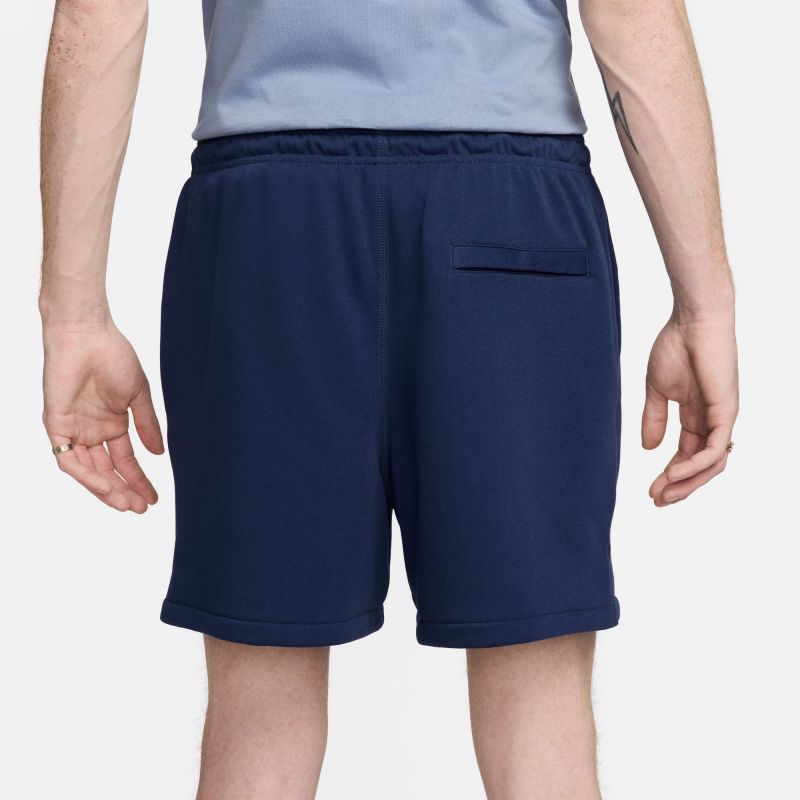Shorts Nike Club M FN3520-410