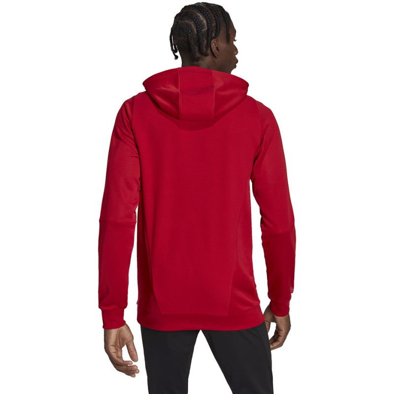 Adidas Tiro 23 Competition Hoodie M HK8055