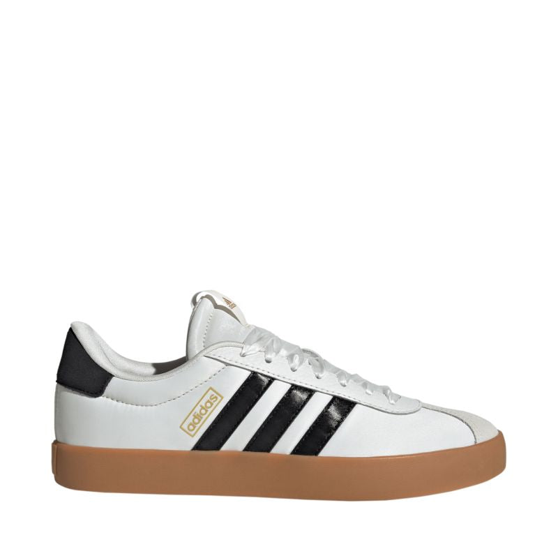 Adidas VL Court 3.0 W JR8674 shoes