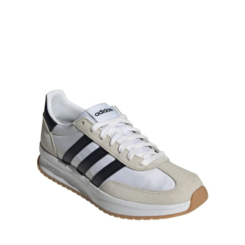 Scarpe Adidas Run 70s 2.0 M IH8584