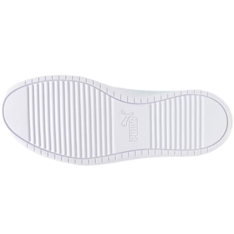 Puma Rickie Jr 384311 21 Shoes