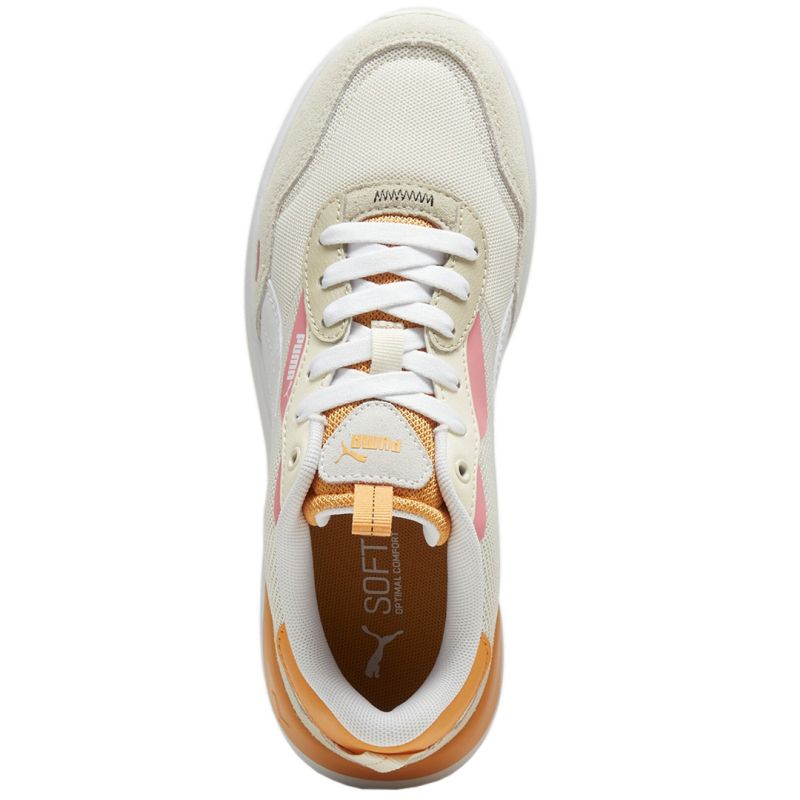 Puma Runtamed Platform Shoes W 392324 08