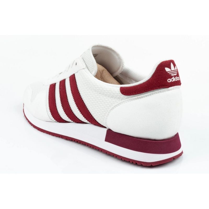 Adidas USA 84 U HQ4270 Sports Shoes