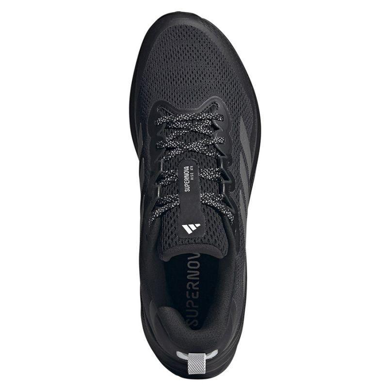 Adidas Supernova Rise M ATR JI2978 shoes