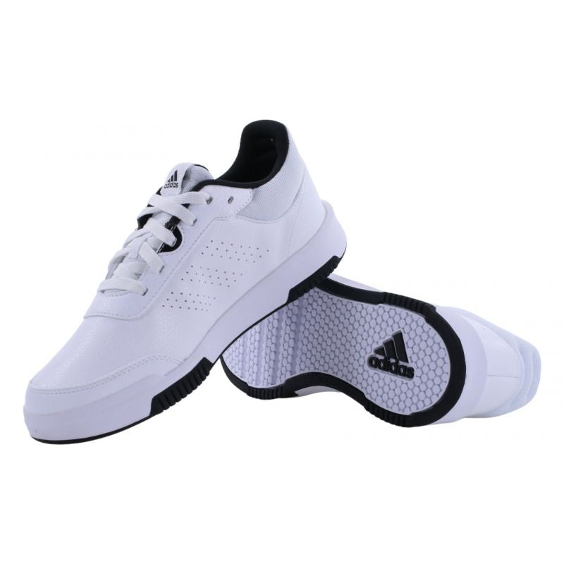 Adidas Tensaur Sport 2.0 K GW6422 shoes