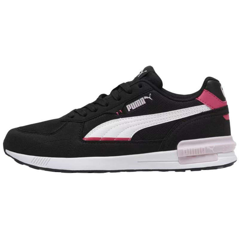 Puma Graviton W 380738 55 Shoes