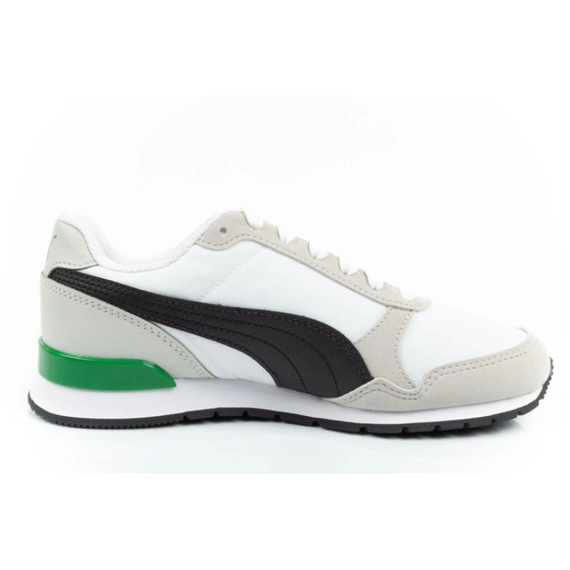 Scarpe Puma ST Runner v2 NL M 365278 38