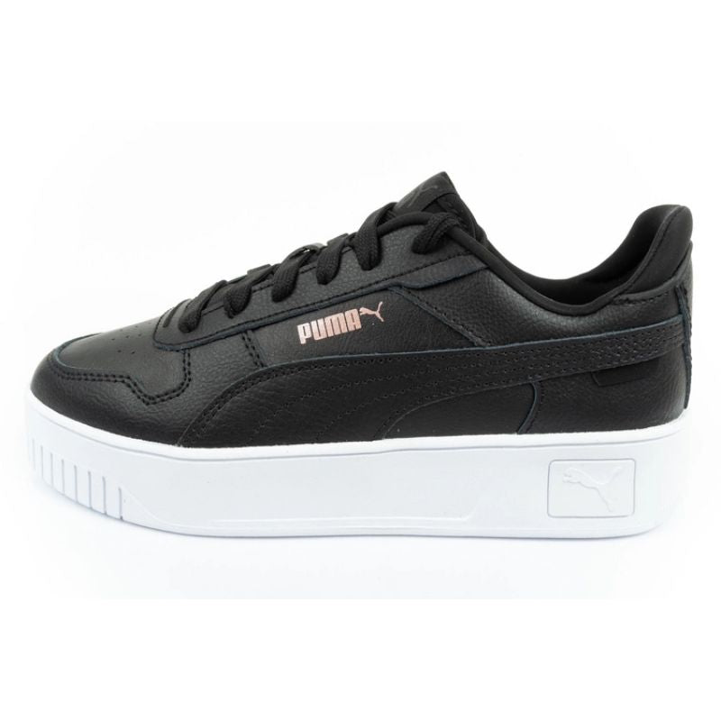 Scarpe Puma Carina Street W 393846 02