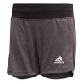adidas YG TR Chill SH Jr DV2799 Shorts