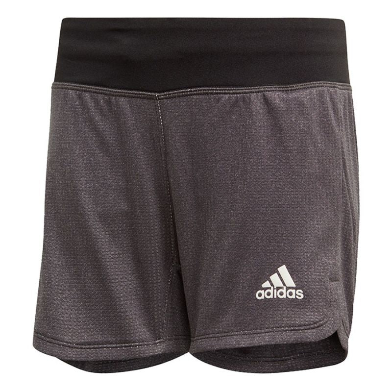 Shorts adidas YG TR Chill SH Jr DV2799