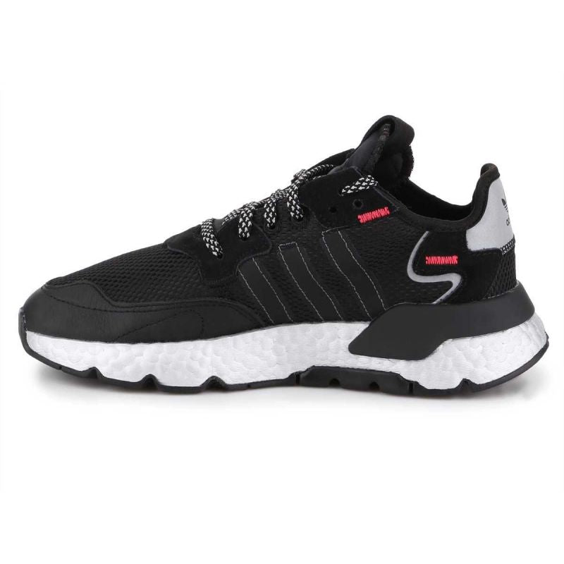 Scarpe Adidas Nite Jogger W FV4137