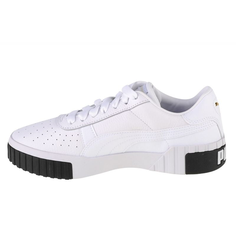 Puma Cali W 369155-04 Shoes