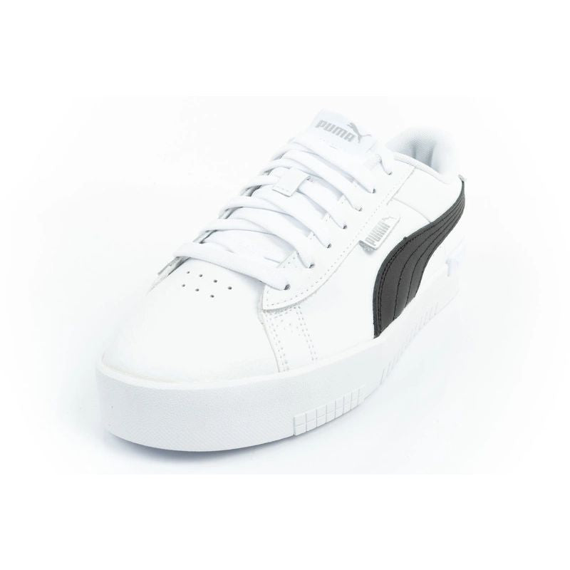 Scarpe sportive Puma Jada W 386401 03