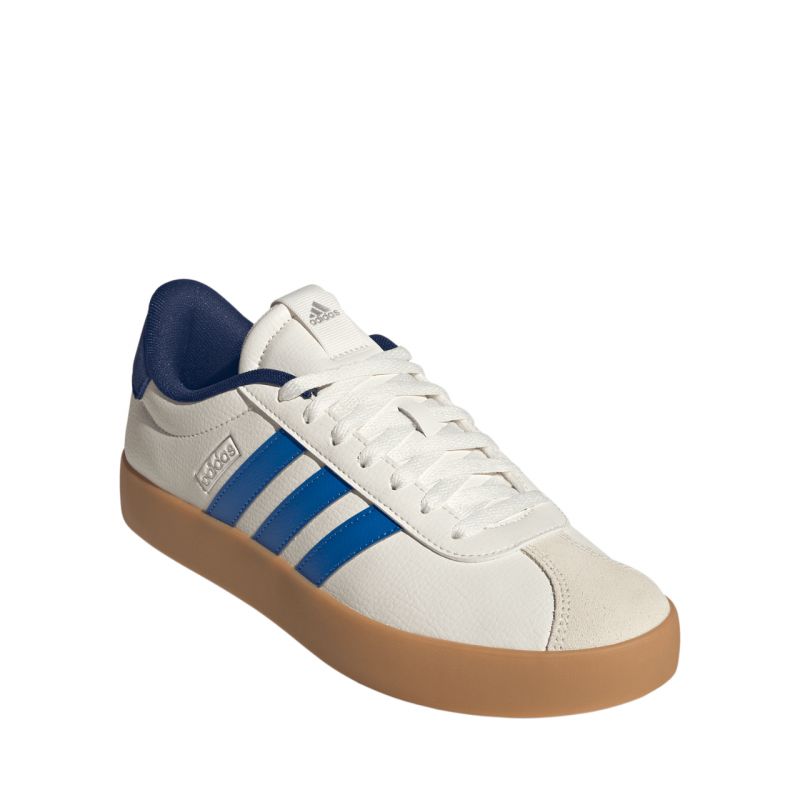 Scarpe Adidas VL Court 3.0 M JR8634