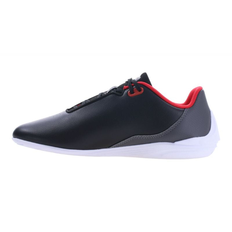 Scarpe Puma Ferrari Drift Cat Decima M 307193 04