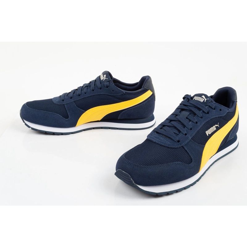 Scarpe Puma ST Miler M 40162211