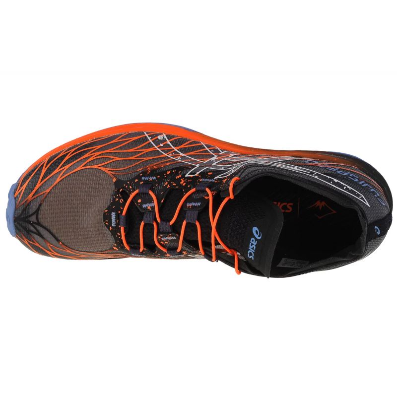 Asics Fujispeed M 1011B330-001 running shoes