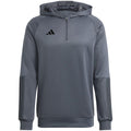 Adidas Tiro 23 Competition Hoodie M HU1347