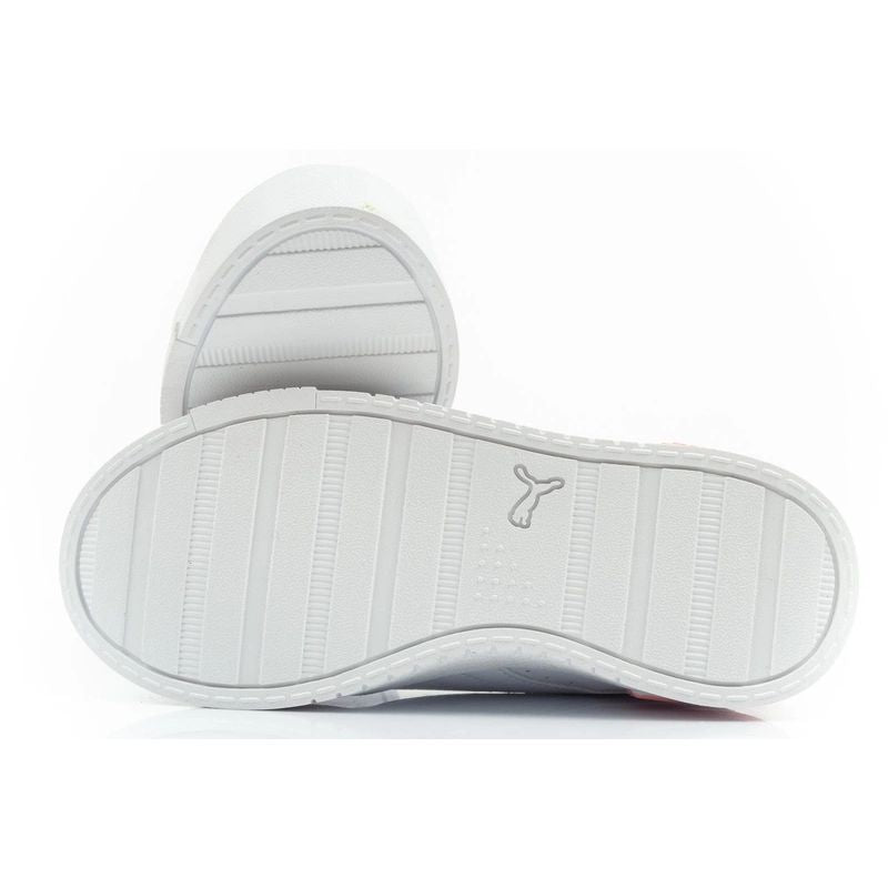 Scarpe Puma Jada Crystal Jr 39392401