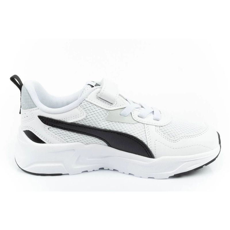 Puma Trinity Jr 391480 shoes 02