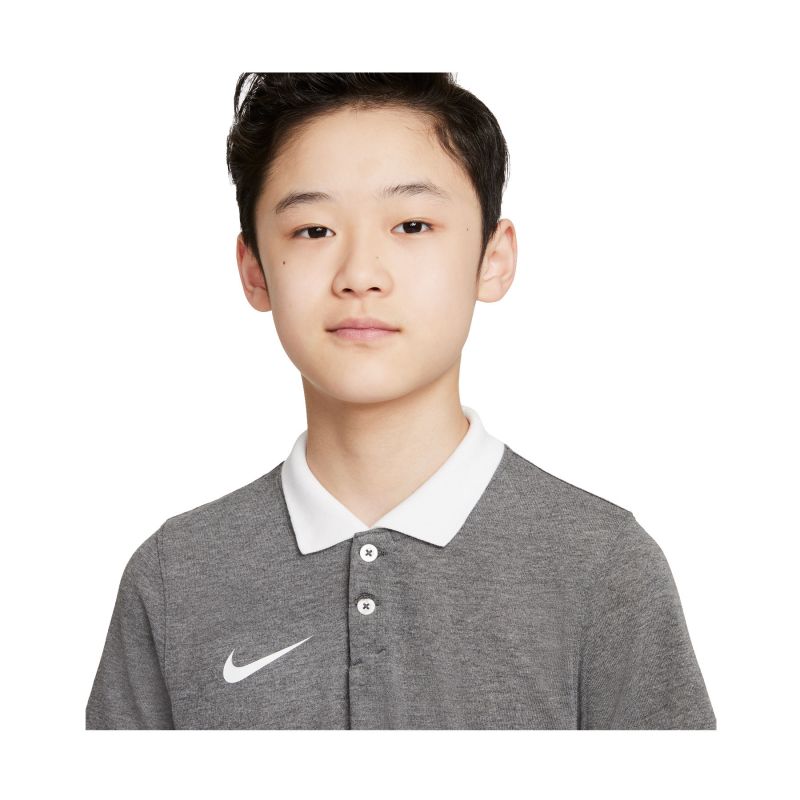 Nike Park 20 Polo Jr CW6935-071